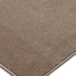 alfombra-a-medida-illusion-liso-vison-Ambiente-Universal