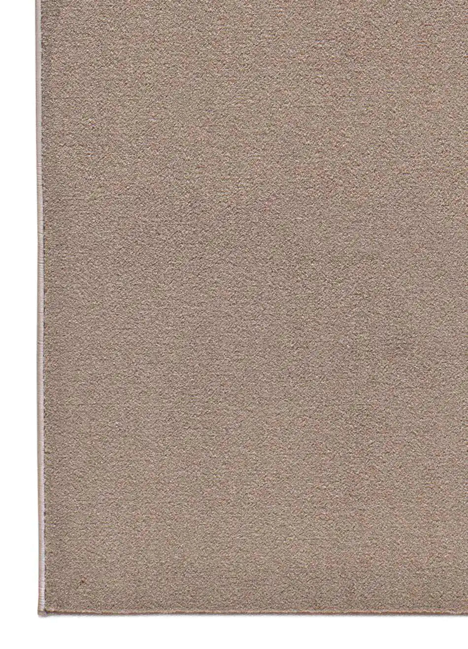 alfombra-a-medida-illusion-liso-vison-Universal