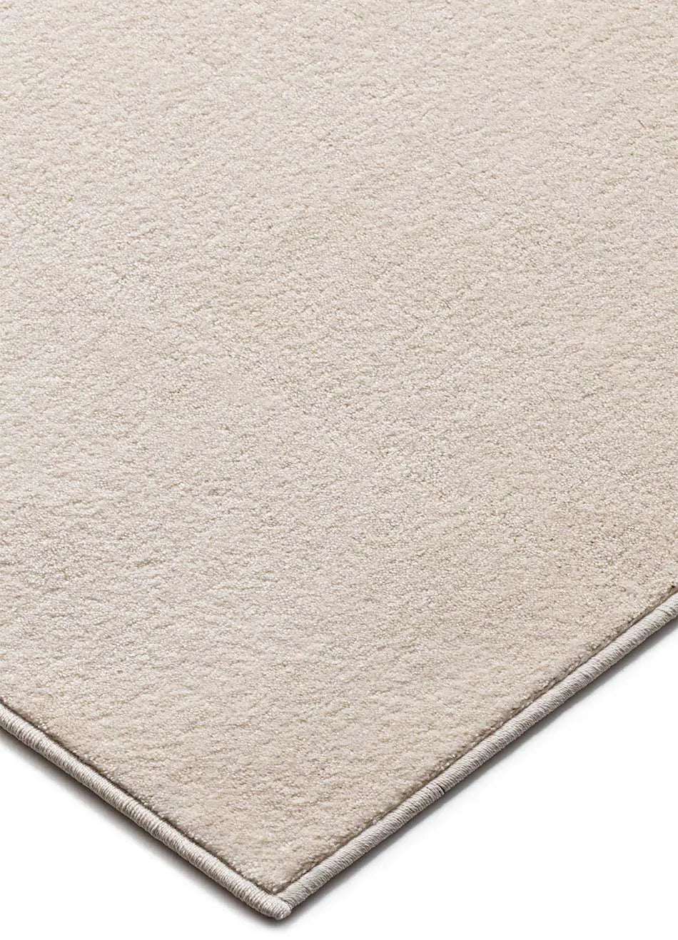 alfombra-a-medida-illusion-liso-crema-Ambiente-Universal