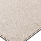 alfombra-a-medida-illusion-liso-crema-Ambiente-Universal