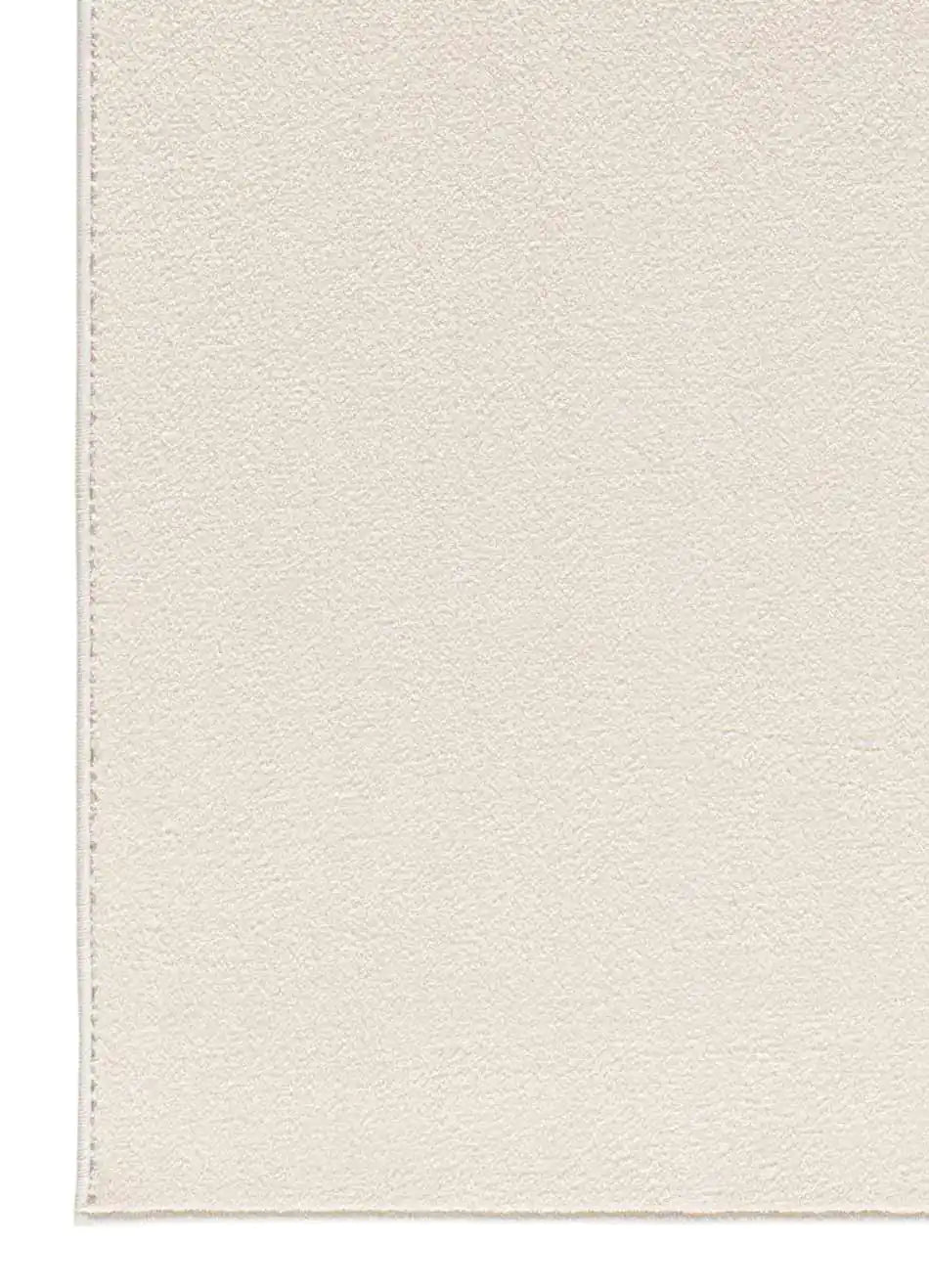 alfombra-a-medida-illusion-liso-crema-Universal