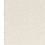 alfombra-a-medida-illusion-liso-crema-Universal