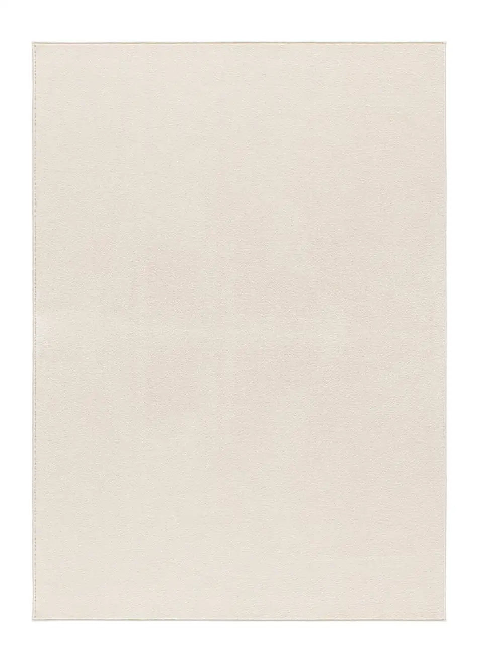 alfombra-a-medida-illusion-liso-crema-Esquina-Universal