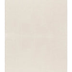 alfombra-a-medida-illusion-liso-crema-Esquina-Universal