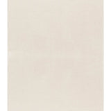 alfombra-a-medida-illusion-liso-crema-Esquina-Universal
