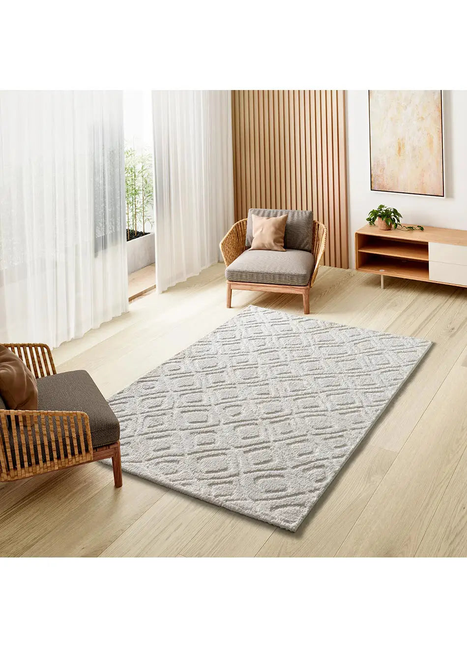 alfombra-juno-111-blanco-Ambiente-2-Universal