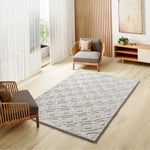 alfombra-juno-111-blanco-Ambiente-2-Universal