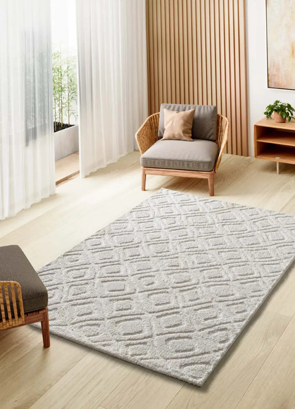 alfombra-juno-111-blanco-Ambiente-Universal