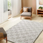 alfombra-juno-111-blanco-Ambiente-Universal