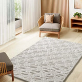 alfombra-juno-111-blanco-Ambiente-Universal
