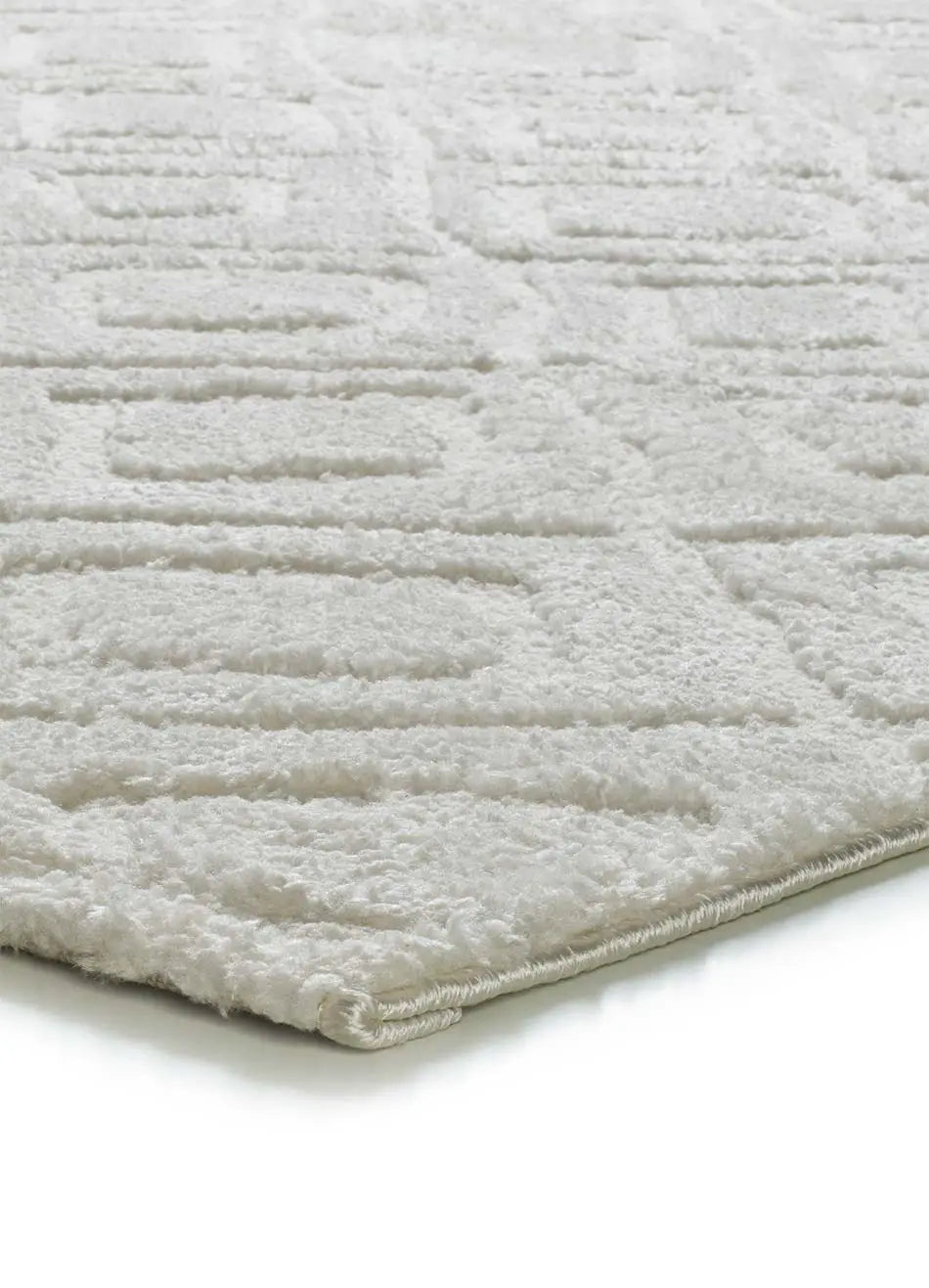alfombra-juno-111-blanco-Esquina-Universal
