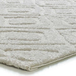 alfombra-juno-111-blanco-Esquina-Universal
