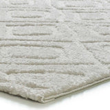 alfombra-juno-111-blanco-Esquina-Universal
