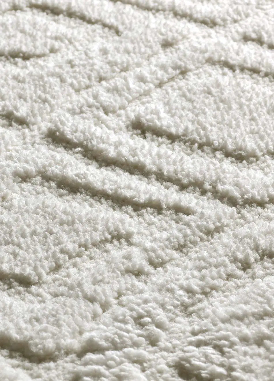 alfombra-juno-111-blanco-Detalle2-Universal