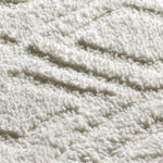 alfombra-juno-111-blanco-Detalle2-Universal