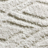 alfombra-juno-111-blanco-Detalle2-Universal