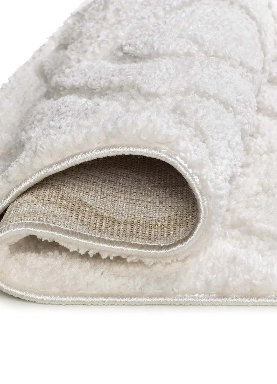 alfombra-juno-111-blanco-Detalle-Universal