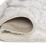 alfombra-juno-111-blanco-Detalle-Universal