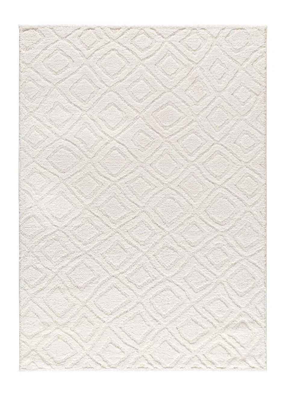 alfombra-juno-111-blanco-Producto-Universal