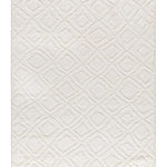 alfombra-juno-111-blanco-Producto-Universal