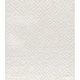 alfombra-juno-111-blanco-Producto-Universal
