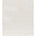 alfombra-juno-111-blanco-Producto-Universal