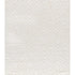 alfombra-juno-111-blanco-Producto-Universal