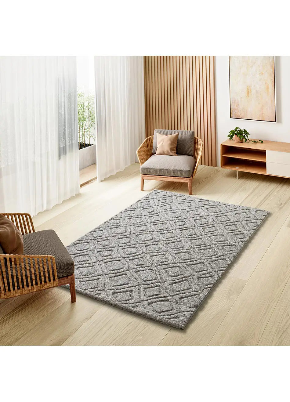 alfombra-juno-111-plata-Ambiente-2-Universal
