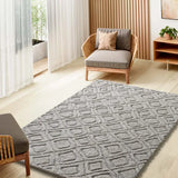 alfombra-juno-111-plata-Ambiente-Universal