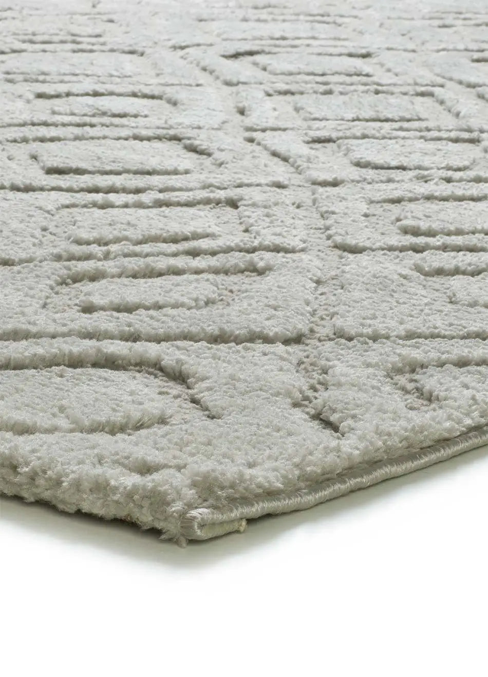 alfombra-juno-111-plata-Esquina-Universal