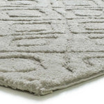 alfombra-juno-111-plata-Esquina-Universal