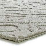 alfombra-juno-111-plata-Esquina-Universal