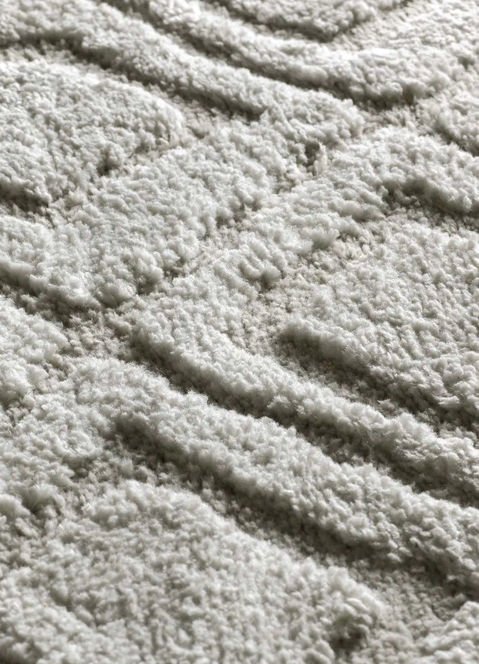 alfombra-juno-111-plata-Detalle2-Universal