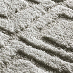alfombra-juno-111-plata-Detalle2-Universal