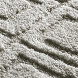 alfombra-juno-111-plata-Detalle2-Universal
