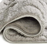 alfombra-juno-111-plata-Detalle-Universal