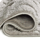 alfombra-juno-111-plata-Detalle-Universal