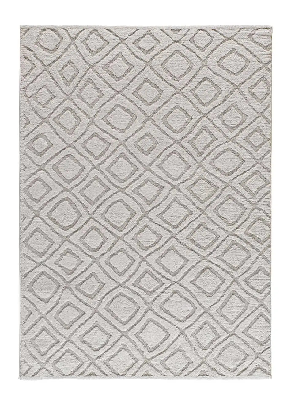 alfombra-juno-111-plata-Producto-Universal