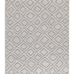 alfombra-juno-111-plata-Producto-Universal