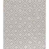 alfombra-juno-111-plata-Producto-Universal