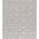 alfombra-juno-111-plata-Producto-Universal