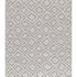 alfombra-juno-111-plata-Producto-Universal