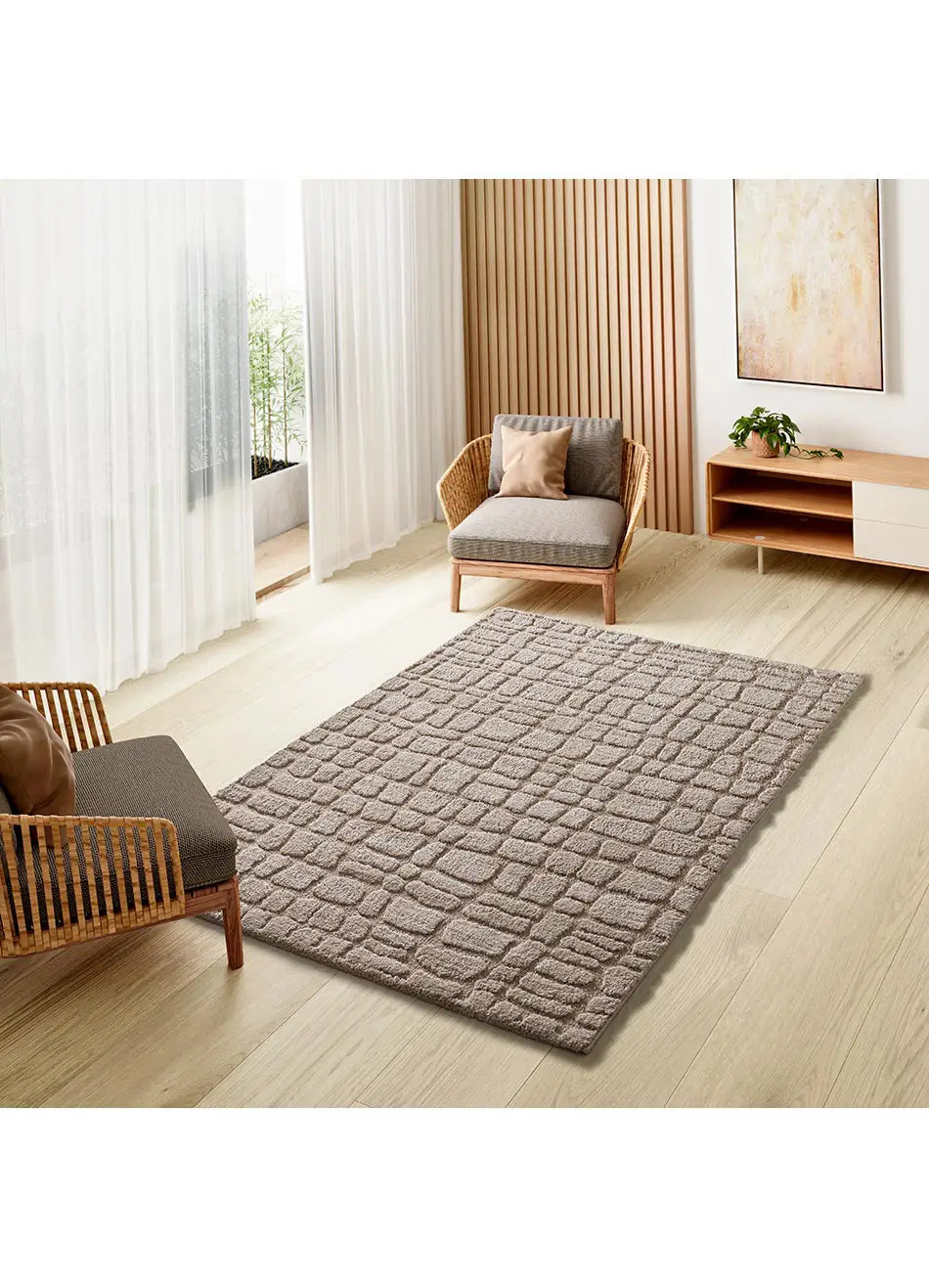 alfombra-juno-13-beige-Ambiente-2-Universal