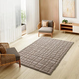 alfombra-juno-13-beige-Ambiente-2-Universal