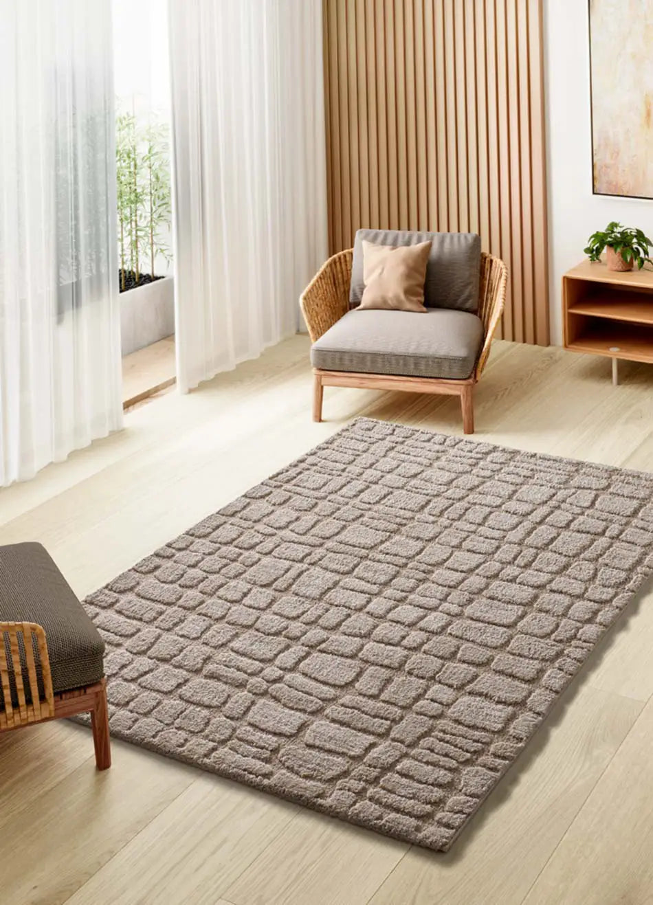 alfombra-juno-13-beige-Ambiente-Universal