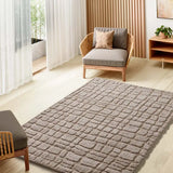 alfombra-juno-13-beige-Ambiente-Universal