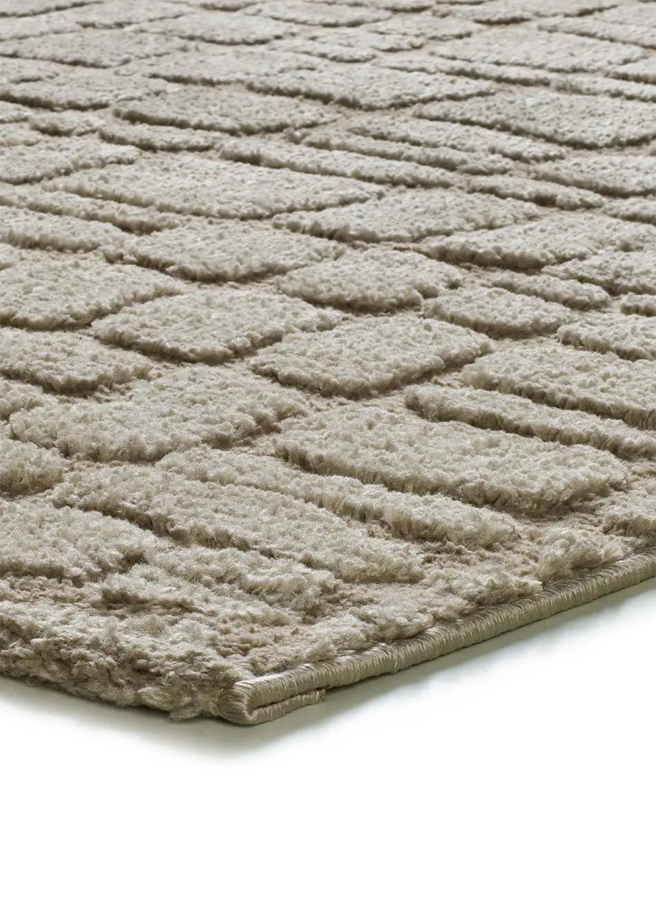 alfombra-juno-13-beige-Esquina-Universal