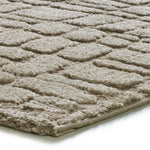 alfombra-juno-13-beige-Esquina-Universal