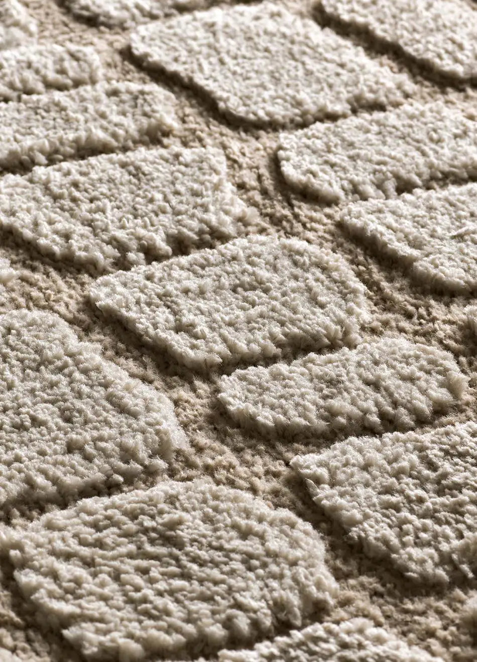 alfombra-juno-13-beige-Detalle2-Universal