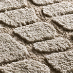 alfombra-juno-13-beige-Detalle2-Universal